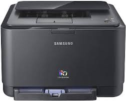 ремонт Samsung CLP-315