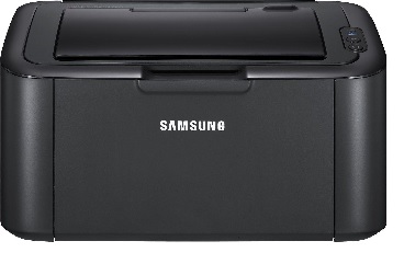 Восстановление samsung ml-1665