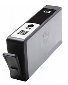 заправка картриджей чернильниц