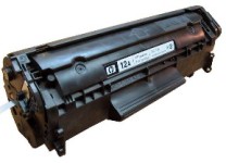 C703 заправка