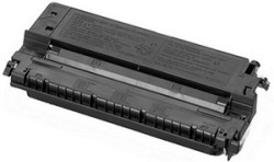 Заправка EP-22