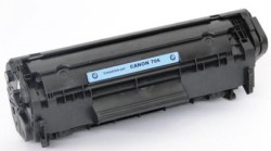 canon C706 заправка