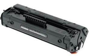 Заправка HP 92A