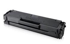 Заправка MLT-D101S Заправка картриджа MLT-D101S