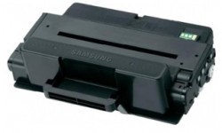 Заправка Samsung MLT-D205