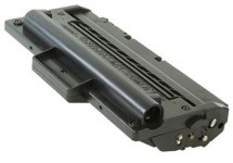 заправкак картриджа SCX-4216D3