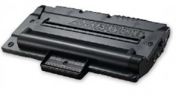 Заправка Samsung SCX-4200 refilling