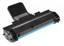 Заправка Samsung SCX-4521D3 картриджа