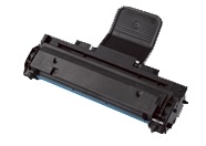 Заправка Samsung MLT-D108