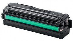 Заправить картридж MLT-D111S