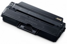 Инструкция по заправке картриджа самсунг MLT-D115S