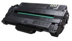 Заправка samsung MLT-D105