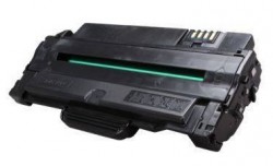 заправка картриджей Samsung