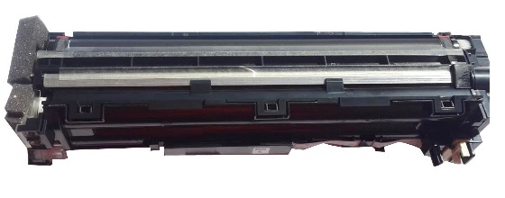 Блок проявки Kyoсera SF-1025