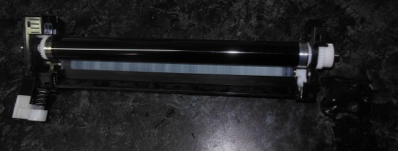 Ремонт Drum unit Kyoсera SF-1025