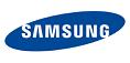 ремонт мониторов Samsung