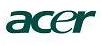 ремонт Acer мониторов 