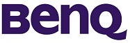 починить монитор BenQ
