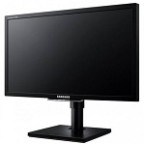 ремонт мониторов