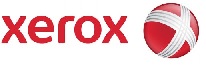 отремонтировать Xerox МФУ
